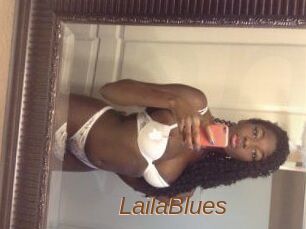 LailaBlues