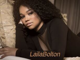 LailaBolton
