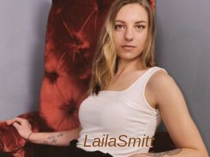 LailaSmitt