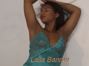 Laila_Banner Annuaire Sexe