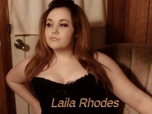 Laila_Rhodes