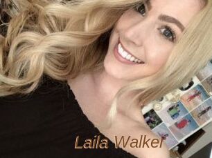 Laila_Walker