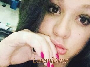 LailaniDime