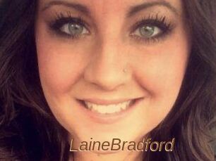 LaineBradford