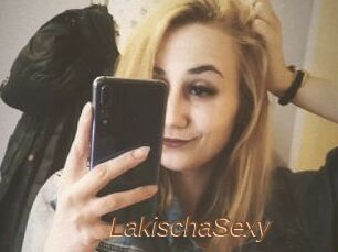 LakischaSexy