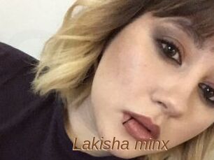 Lakisha_minx