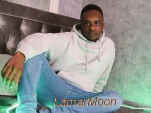 LamarMoon
