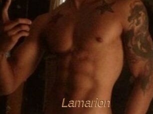 Lamarion