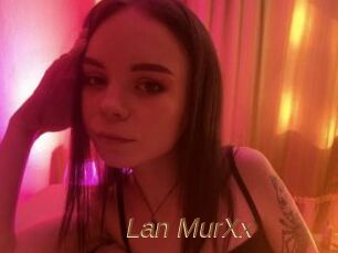 Lan_MurXx
