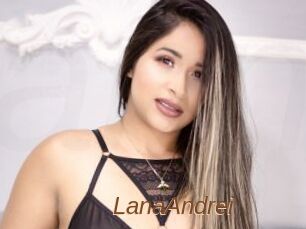 LanaAndrei