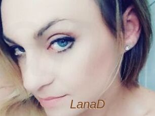 LanaD