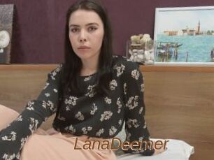 LanaDeemer