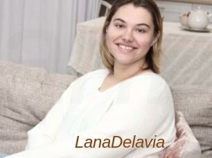 LanaDelavia