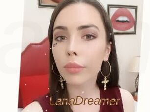 LanaDreamer