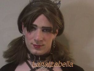 LanaIzabella