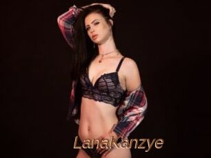 LanaKanzye