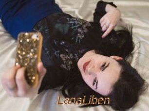 LanaLiben