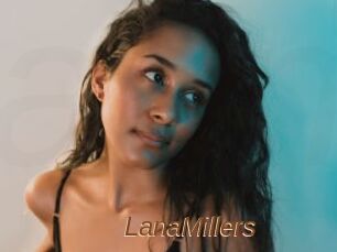 LanaMillers
