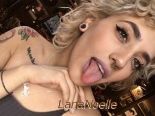 Lana_Noelle