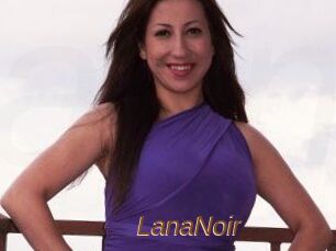 LanaNoir