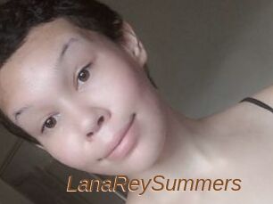 LanaReySummers