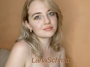 LanaSchmitt