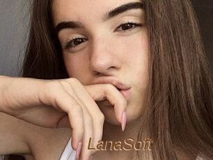 LanaSoft