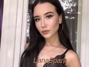 LanaSpark