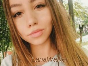 LanaWalker