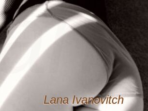 Lana_Ivanovitch