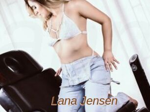 Lana_Jensen