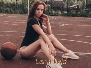 Lana_Wild