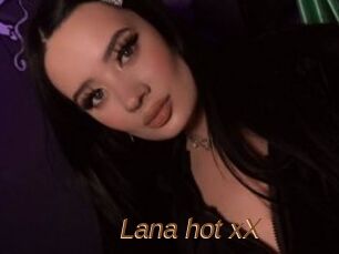 Lana_hot_xX