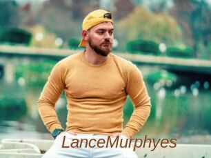 LanceMurphyes