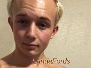 Landa_Fords