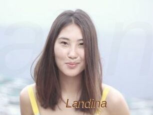 Landina