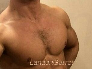 LandonGarret