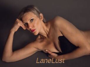 LaneLust