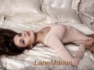 LaneMarion