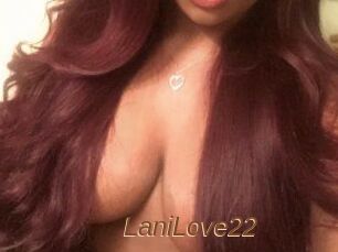 LaniLove22