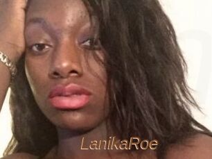 LanikaRoe