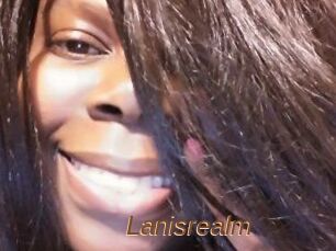 Lanisrealm