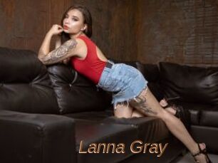 Lanna_Gray