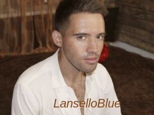 LanselloBlue