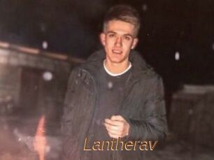 Lantherav