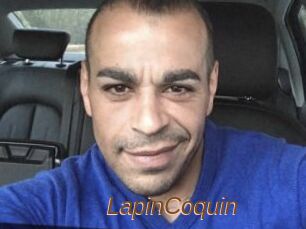LapinCoquin