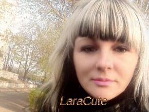 LaraCute
