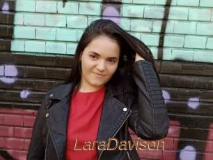 LaraDavison