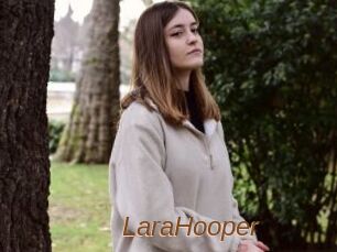 LaraHooper