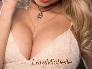 LaraMichelle